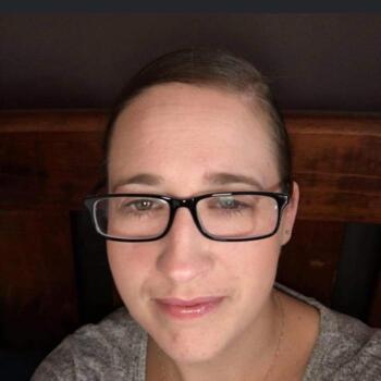 Babysitter in Forster: Catherine