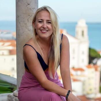 Parent Lisbon: Olivia