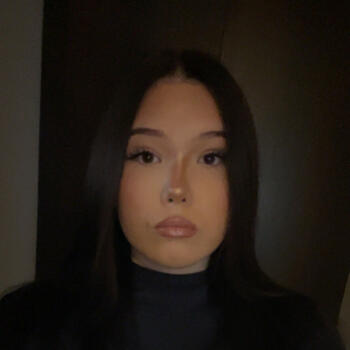 Babysitter in Reda: Julia