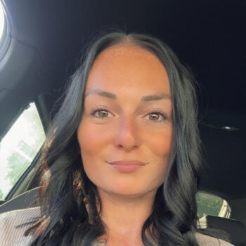 Babysitter in Châtenois-les-Forges: Noémie