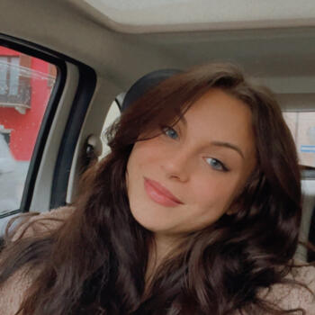 Babysitter in Rivoli: Noemi