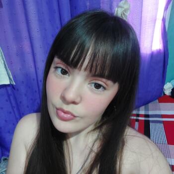 Babysitter San Miguel de Tucumán: Valentina