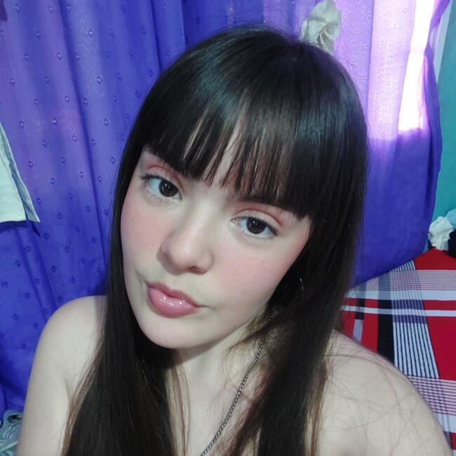 Babysitter in San Miguel de Tucumán: Valentina