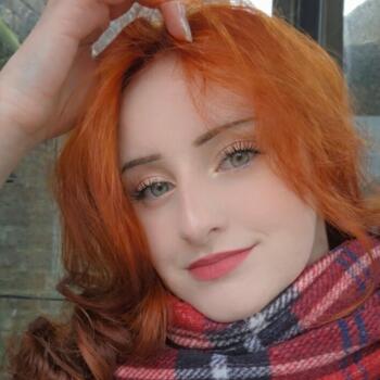 Babysitter Loos: Louâne