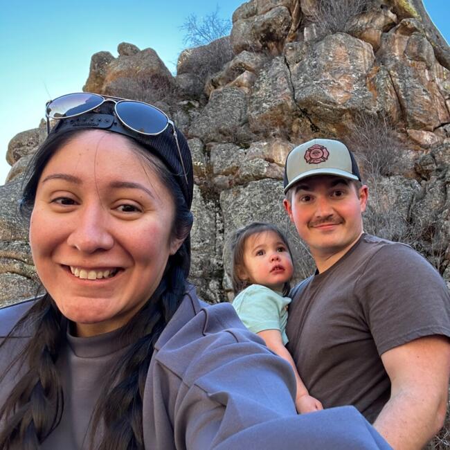 Babysitting job in Cheyenne: Cat