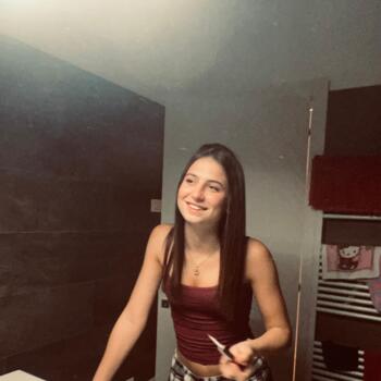 Babysitter Jesolo: Mariasole