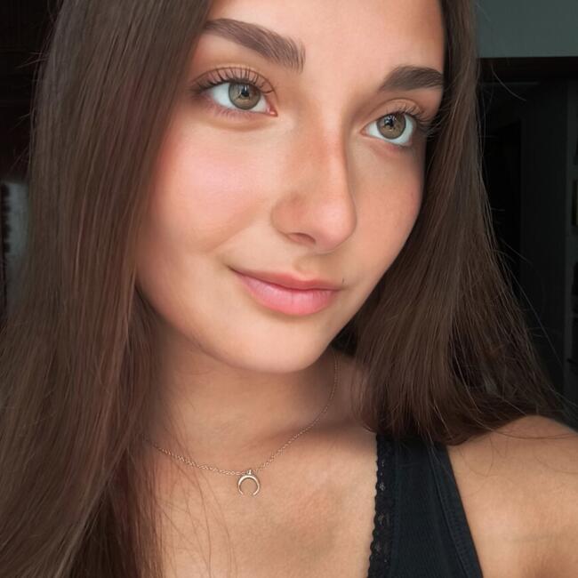 Babysitter in Berango: Eider