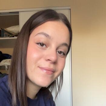 Babysitter Montpellier: Romance