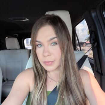 Babysitting job in Eusébio: babysitting job Amanda