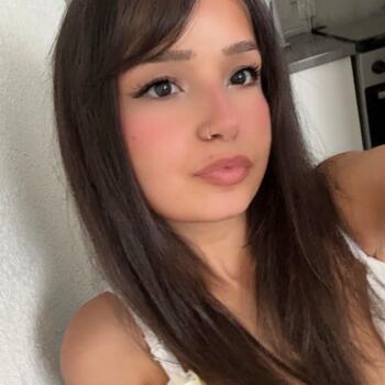 Barnvakt i Mölndal: Savvy