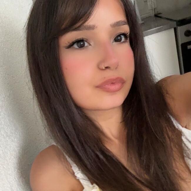 Barnvakt i Mölndal: Savvy