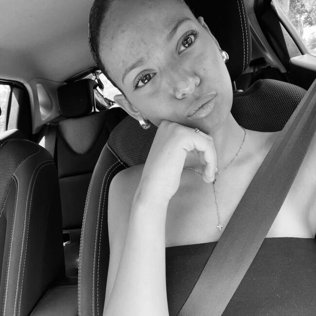 Babysitter in Aix-en-Provence: Sarah