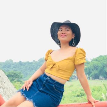 Babysitter in Bucharest: Jornam