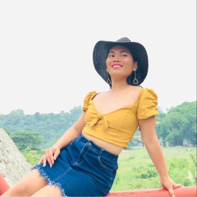 Babysitter in Bucharest: Jornam