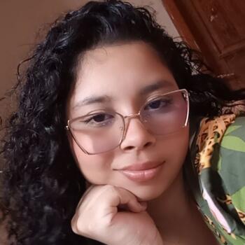 Babysitter in Castanhal: Samilly