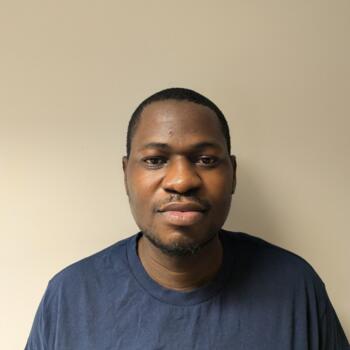 Parent Wigston Parva: Babatunde