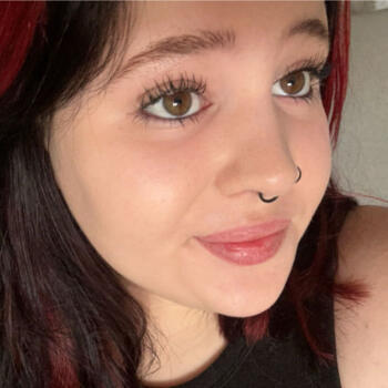 Baby-sitter Bilzen: Lyana