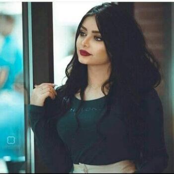 جليسة أطفال في عمّان: Doaa