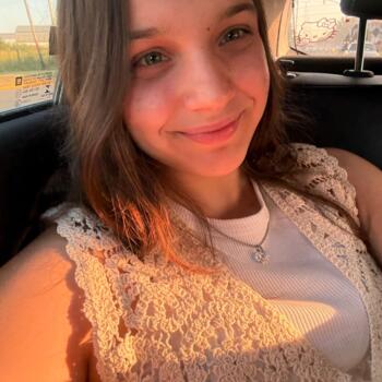 Babysitter in Esther (Provincia de Santa Fe): Sofía