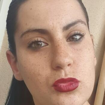 Babysitting job in Glinje: babysitting job Špela