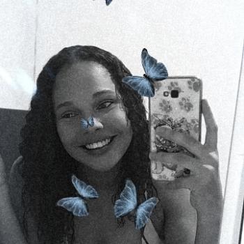 Babá em Feira de Santana: Rafaelle