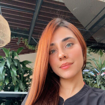 Babysitting job in Armenia: babysitting job Valeria