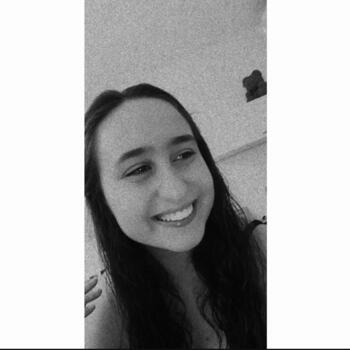 Babysitter in Dubrovnik: Kristina