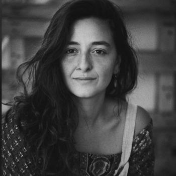 Baby-sitters à Lillo: Sezen