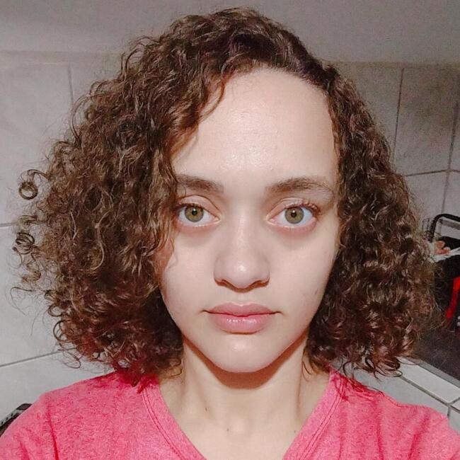 Babysitter in São Caetano do Sul: Stéfany