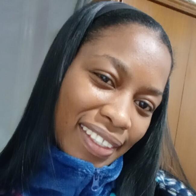 Canguro en Barcelona: Marian