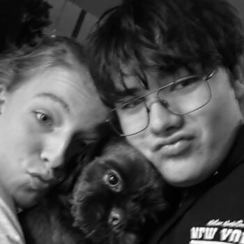 Babysitter in Vosselaar: Nore lenaerts