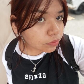 Niñera Buenos Aires: Quiroga