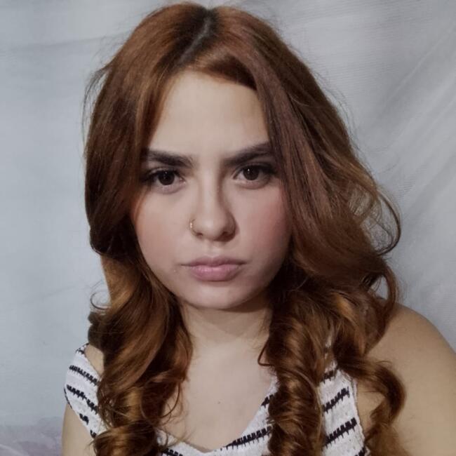 Babysitter in Palmira: Nirvana Saioa