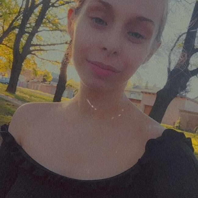 Bébiszitter Dunaújváros területén: Nikolett