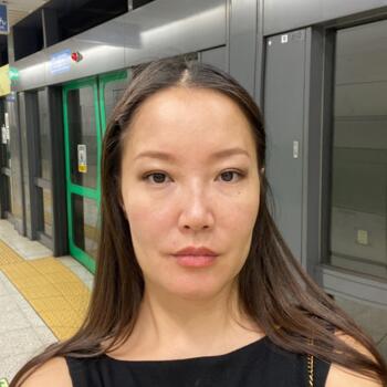 Edagawa でのベビーシッターの求人: ベビーシッターの求人 Yaruunaa