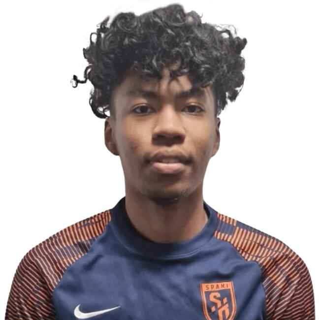 Babysitter in Berlin: Soul