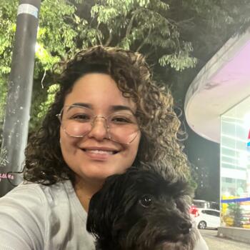 Babysitter in Dublin: Walana