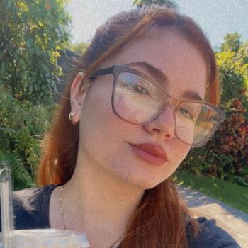 Babysitter Miami: Massiel
