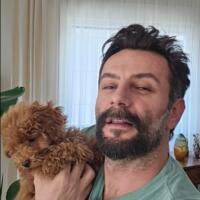 Mert