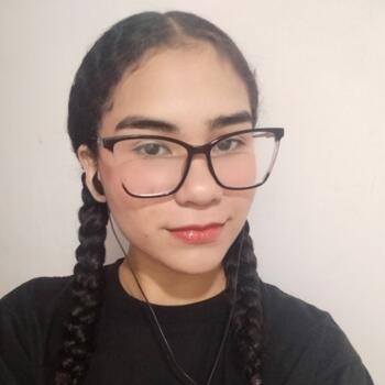 Babysitter in Armenia: Genesis