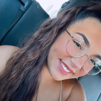 Babysitter Matosinhos Municipality: Cristiana