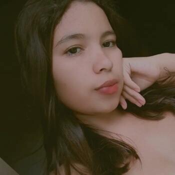 Babysitter in Nandaime: Meli