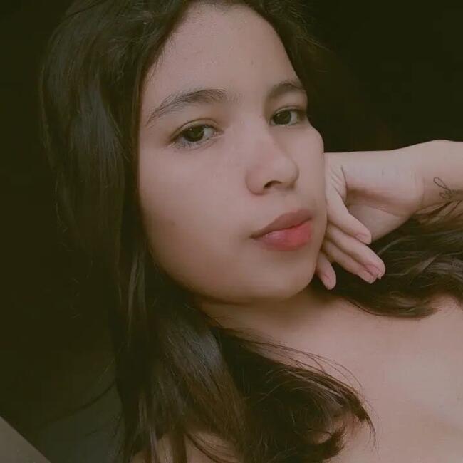 Babysitter in Nandaime: Meli