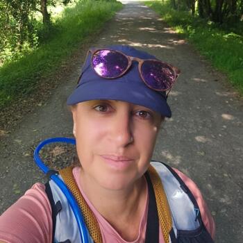 Babysitter Birkirkara: Melissa