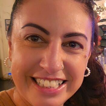 Babysitter Birkirkara: Melissa