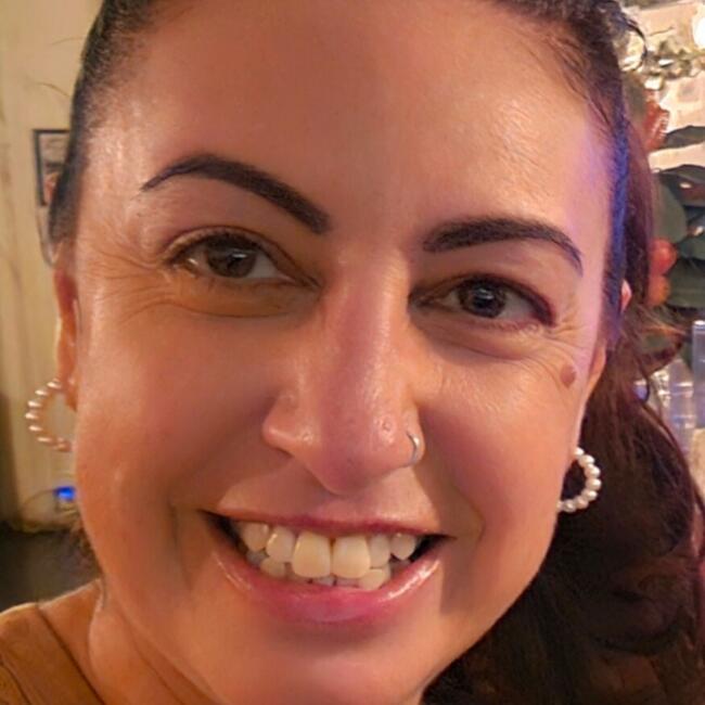 Babysitter in Birkirkara: Melissa