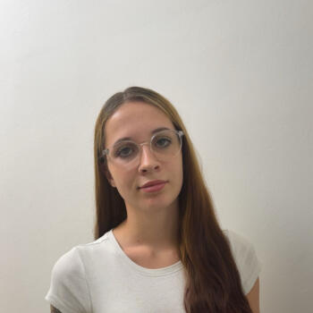 Babysitter in Graz: Larissa