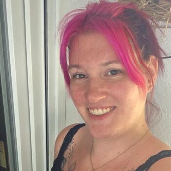 Babysitting job in Weil am Rhein: babysitting job Michelle-Marie