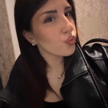 Babysitter Pescara: Vittoria