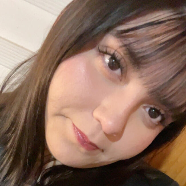 Babysitter in Port Montt: Alondra